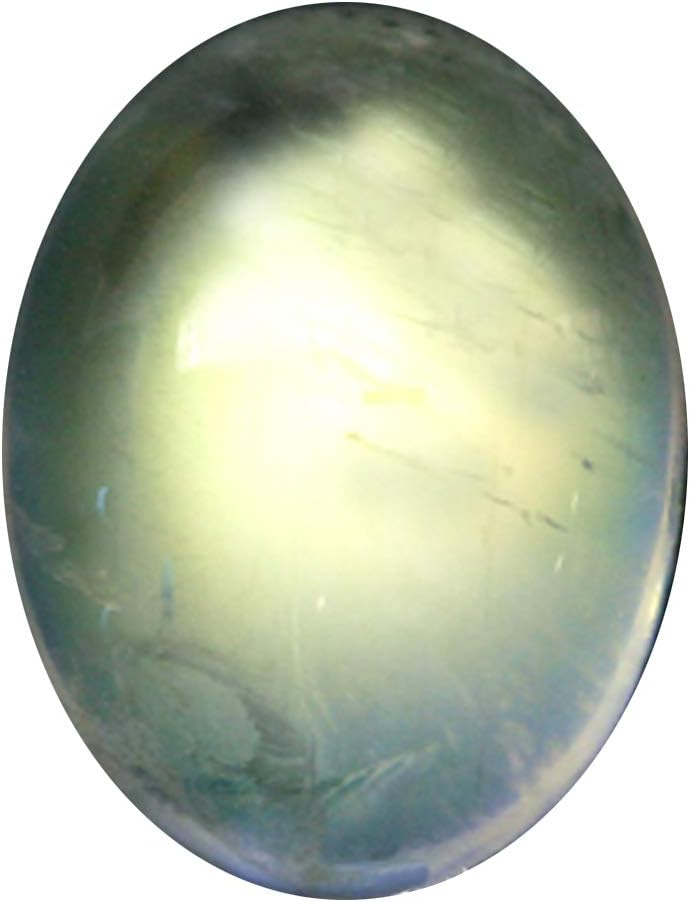 セプタークォーツ　親子水晶✨　レインボー　ベラクルス アメジスト　原石 セプタークォーツ 親子水晶 レインボー ベラクルス アメジスト 原石